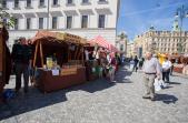 IMG_7636