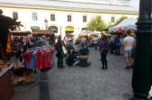 20140424_163829